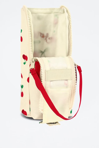 Trousse - Rouge