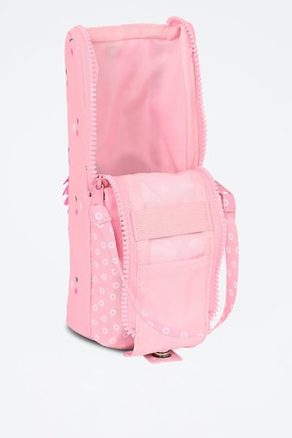 Trousse - Rose