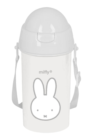 Gourde sans BPA Miffy - 500 ml