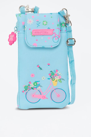 Etui pour téléphone