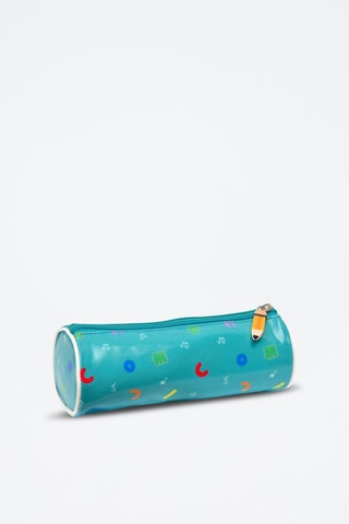 Trousse Cocomelon - Bleu