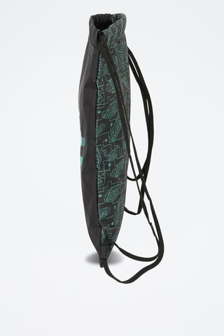 Sac à dos - Noir