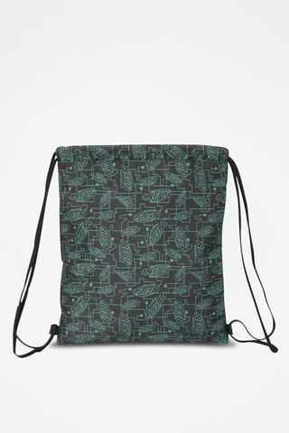 Sac à dos - Noir