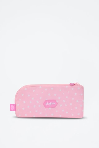 Trousse - Rose