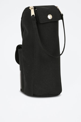 Trousse - Noir