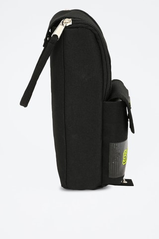 Trousse - Noir