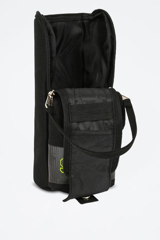 Trousse - Noir