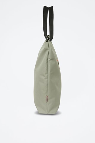 Sac shopping Mickey Disney - Gris