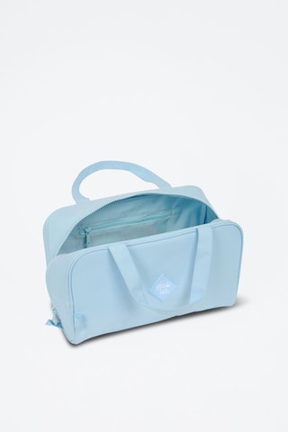 Trousse de toilette - Bleu