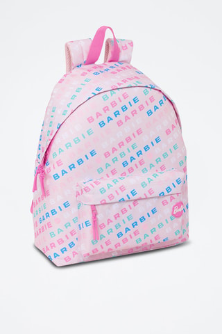 Sac à dos Barbie - Rose