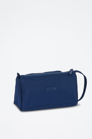 Trousse - Multicolore