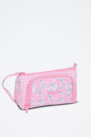 Trousse - Multicolore