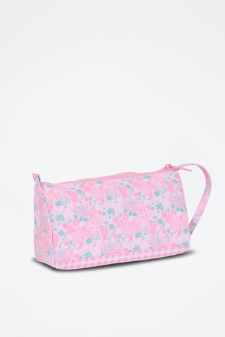 Trousse - Multicolore