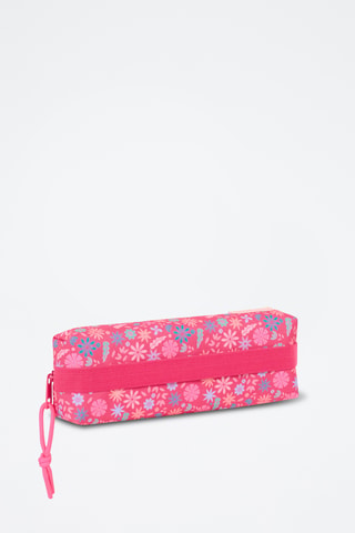 Trousse - Multicolore