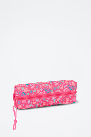 Trousse - Multicolore