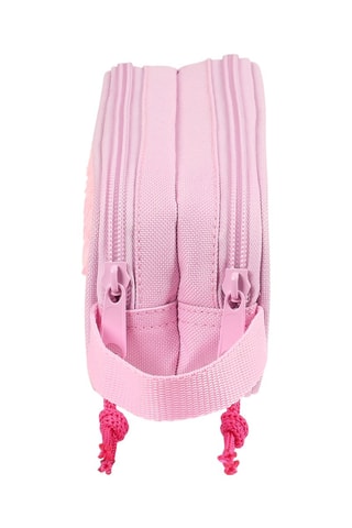 Trousse Na! Na! Na! Surprise - Rose