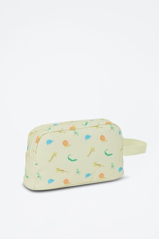 Sac à lunch - Multicolore
