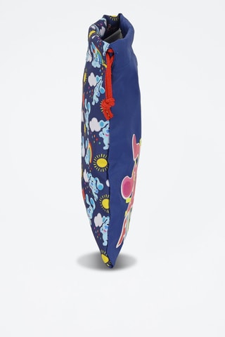 Pochette Blue et ses amis