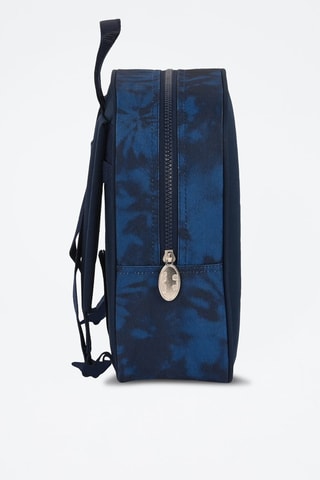 Sac à dos Batman DC Comics - Bleu