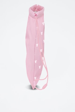Sac à dos - Rose