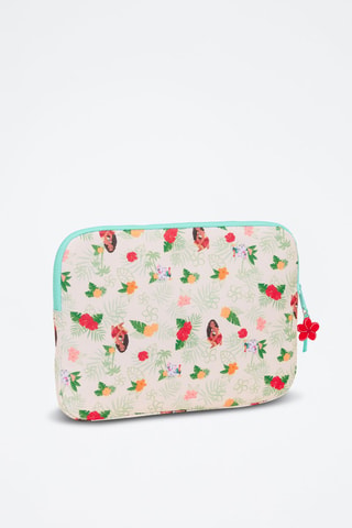 Housse de protection pour portable 15,6 '' Vaiana Vaiana la légende du bout du monde Disney