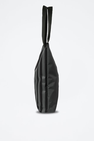 Sac shopping Wednesday - Noir
