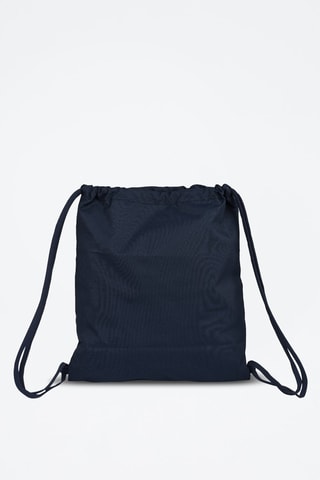 Sac à dos Batman DC Comics - Bleu