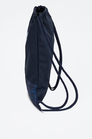 Sac à dos Batman DC Comics - Bleu