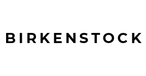 Logo Vente