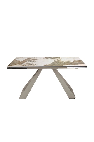Tavolo allungabile - 160/240 x 90 x 76 cm