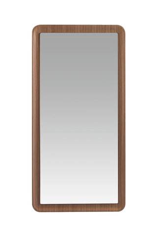 Specchio - 120 X 4 x 60 cm - Neutro