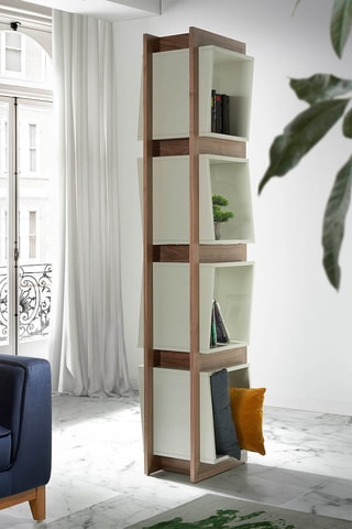 Libreria - 50 x 41 x 200 cm