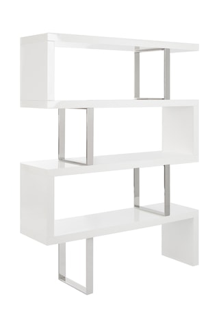 Libreria - 130 x 170 x 35 cm