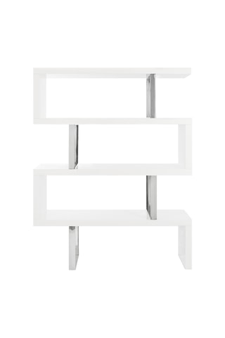 Libreria - 130 x 170 x 35 cm