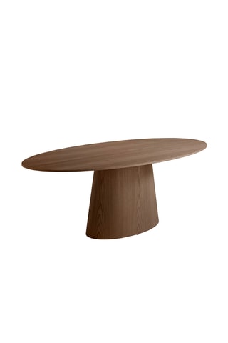 Tavolo da pranzo - 220 x 110 x 76 cm