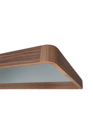Specchio - Neutro - 100 x 50 x 7 cm