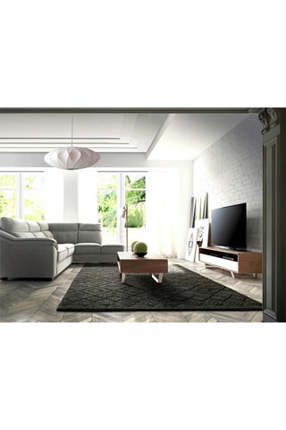 Mobile TV 2 cassetti - 150 x 40 x 40 cm