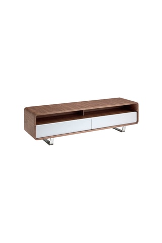 Mobile TV 2 cassetti - 150 x 40 x 40 cm