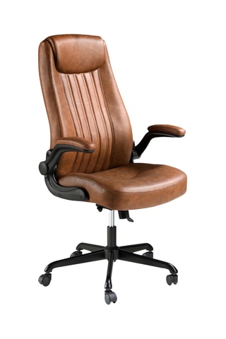 Sedia da ufficio - 69 x 73 x 115 cm