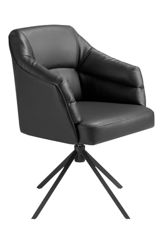 Sedia - 70 x 65 x 88 cm