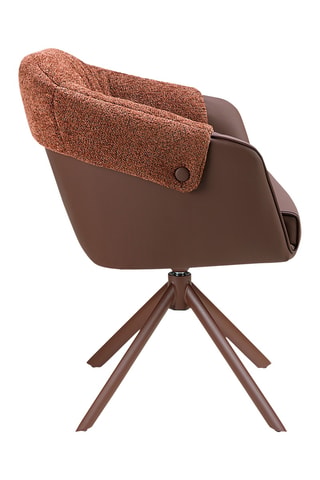 Chaise - 68 x 66 x 84 cm