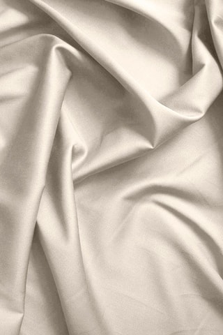 Housse de couette - Sable
