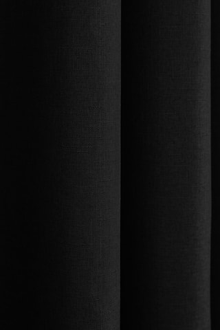 2 rideaux Moonlight deco - Truffe - 140 x 260 cm