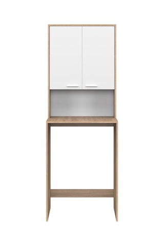 Armoire machine à laver Will - 180 x 65 x 60 cm