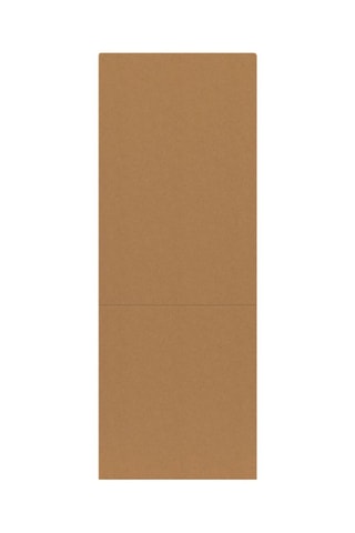 Etagère organique 6 compartiments he - 160cm