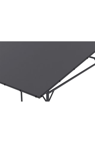 Pergola Gazebo