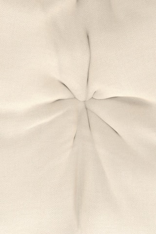 Fauteuil Lois - Blanc