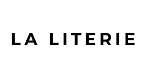 Logo Vente