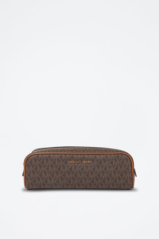 Trousse - Marron