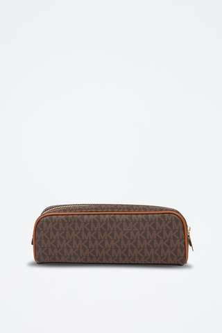 Trousse - Marron